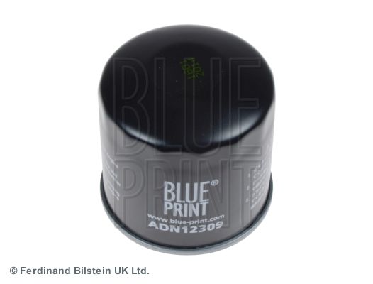 BLUE PRINT kuro filtras ADN12309